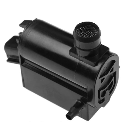 For hyundai i20 i40 - for,