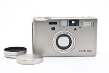 [Near MINT+++ w/Hood Cap]