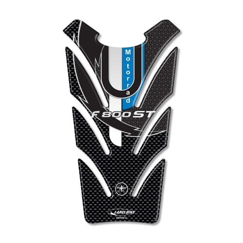 Bmw 800 f800 - f800, 3d