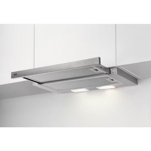 Aeg dpb3632s 3000 series 30cm - aeg,