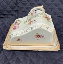 Antique Collectable  Crown