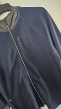Henri Lloyd Sport Navy Full
