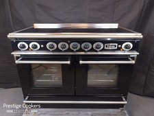 Falcon continental - falcon,