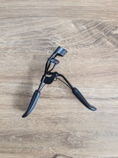 Brand new matte black eyelash curler