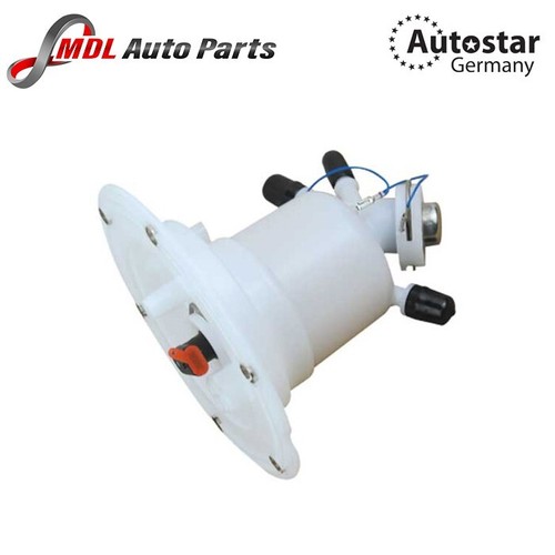 Autostar germany fuel filter - autostar,