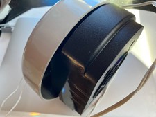 12v electric bell. Loud. Alarm.