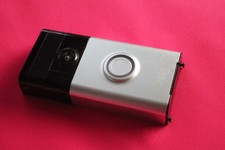 Ring Doorbell Wireless 2nd Gen Used
