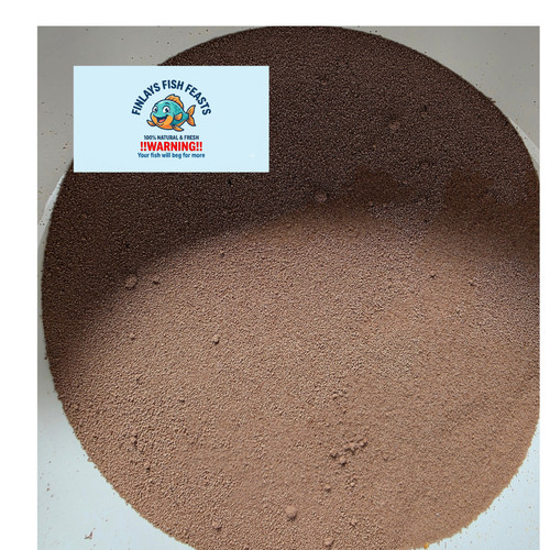 Premium grade brine - grade,