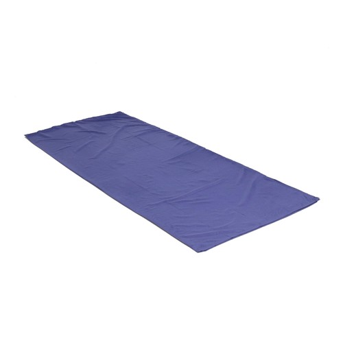 Eurohike rectangular sleeping - eurohike,