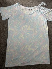 Gemma Collins T Shirt Dress