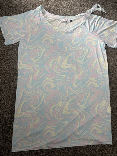 Gemma collins shirt - collins,