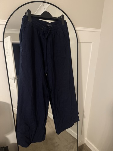 Collection women s navy - collection,