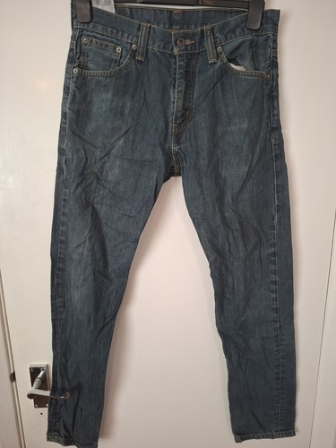 Levi 521 slim - levi’s,
