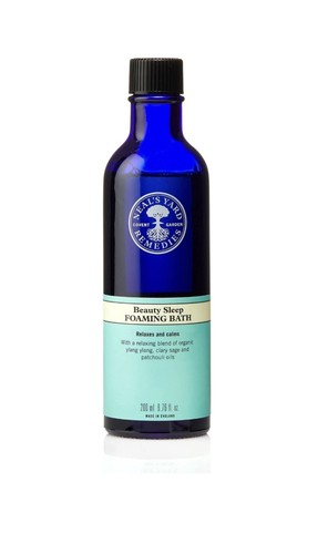 Neals yard remedies - neals,