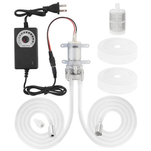 Food grade auto siphon - grade,