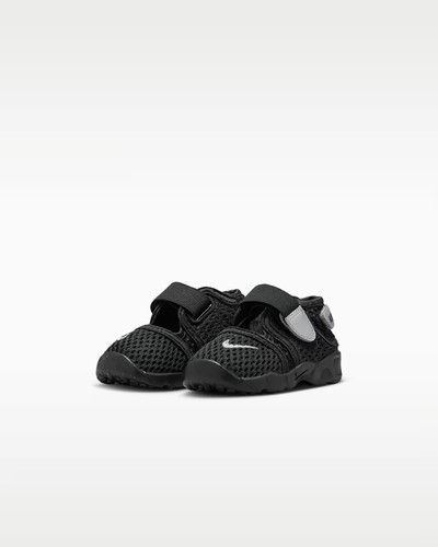 Iv5361 001 nike rift - iv5361-001,