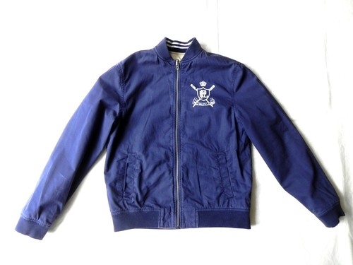 Polo ralph lauren boys - polo,