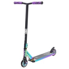 Rewind Neo Chrome Stunt