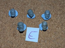 Warhammer The Old World