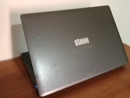 Stonebook pro p10a - pro,