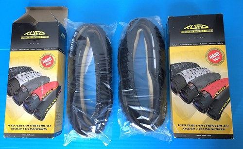 Tufo cubus 32mm tubular - 32mm, tires