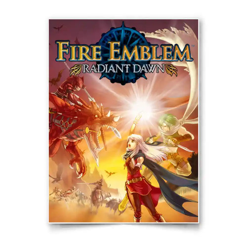 Games list 3 a3 - games,
