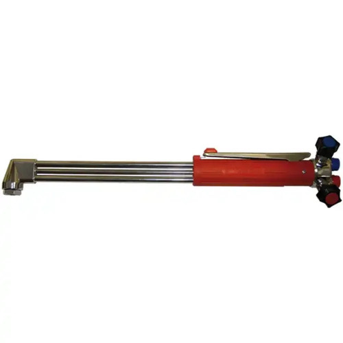 Nm250 degree oxy - nm250, 18"