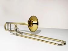 Shires New model STKB30 Large