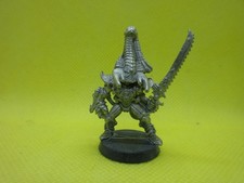 Eldar Phoenix Lord Karandras