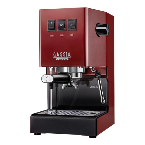 Gaggia classic e24 - gaggia,