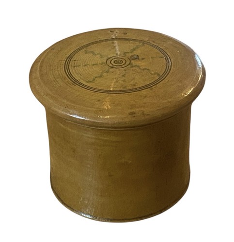 Antique 19th century - 19th, late