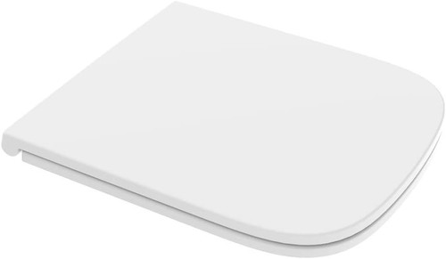 Rak series 600 - quick, release