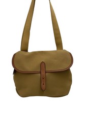 Brady shoulder bag canvas cml - bag,