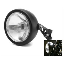 Motorcycle headlight motorbike - headlight,