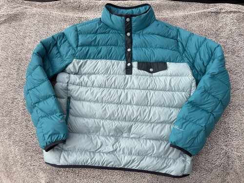 Eddie bauer jacket womens - eddie,