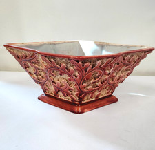 Vintage Beswick Art Deco