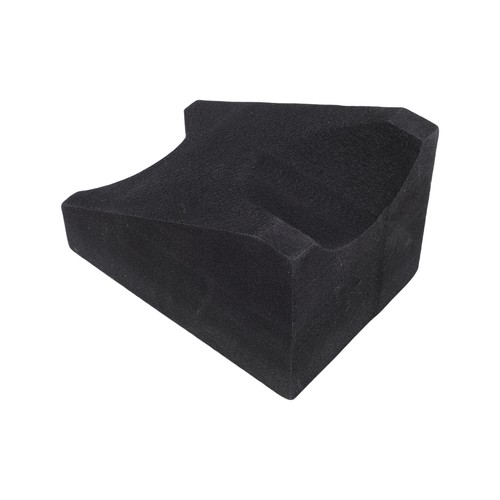 Guitar neck rest - neck,