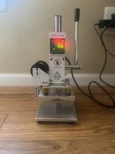 Hot Foil Stamping Machine Heat