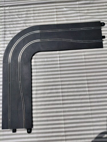 Scalextric sport track - scalextric,