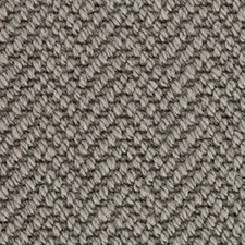 Crucial Trading Wool Wilton