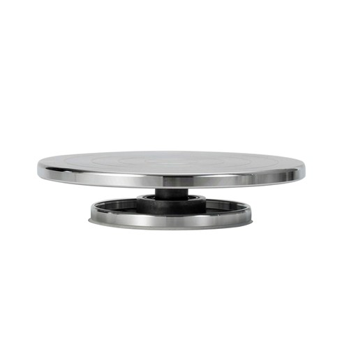Heavy duty sculpting wheel - heavy,