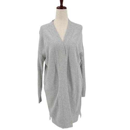 The white company - white, grey