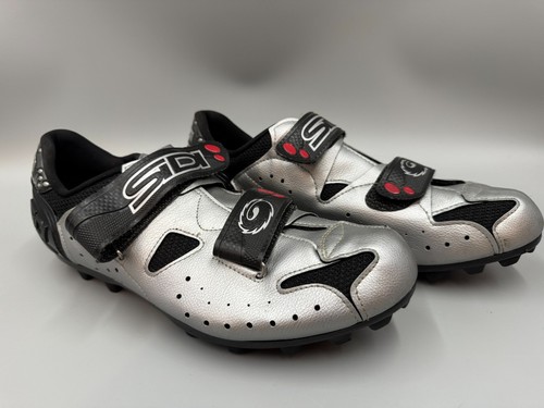 Men sidi mountain bike - sidi,