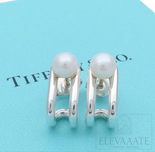 Tiffany hardware pearl - tiffany, &