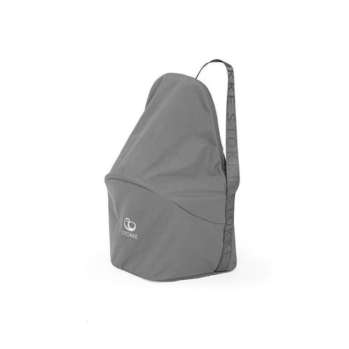 Original new stokke clikk - original,