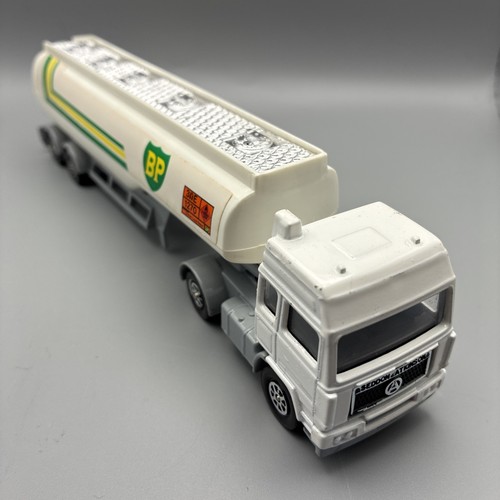 1985 corgi toys - 1985, 1:64