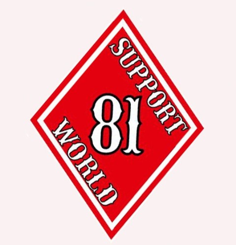 301 hells angels support - hells,