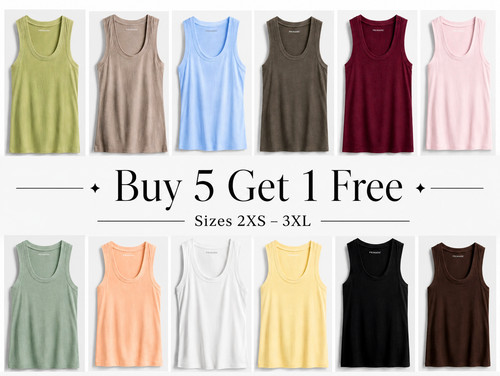 Primark ladies stretch - primark,