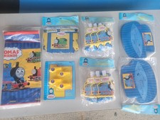 2004 Vintage  NOS Thomas the