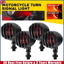 4pcs set universal motorcycle - universal,